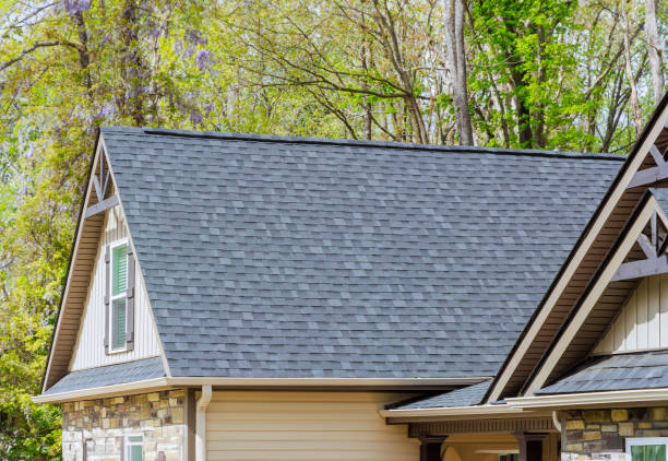 Skylights in Maroa, IL